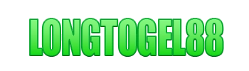 Logo LONGTOGEL88