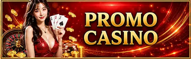 LONGTOGEL88