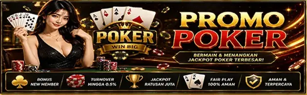 LONGTOGEL88
