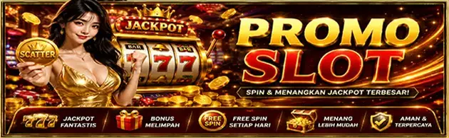 LONGTOGEL88