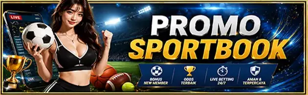 LONGTOGEL88