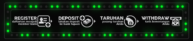 LONGTOGEL88 Jackpot